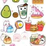 788648e38ea5f300f5f9fea1a68ef5d0