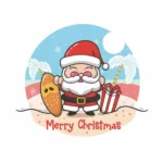 7Sv6_pJQRPaWwAW6FjCnxw