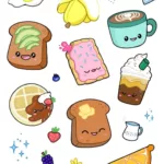 80962790870f6d5da5970ea332cbcdc4