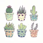 85f5a9ef676604303eff3f667cd60b8f