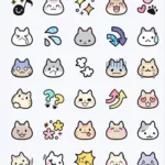 8ec659672906434b9556471a71e9668d