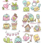 8ed3923ac265b5e42e9265e7810bd2ce