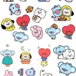 9d46c0193be8ce515bb742db184ee935 (1)