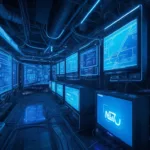 Absolute_Reality_v16_create_a_vibrant_blue_background_image_of_0-1