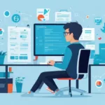 Absolute_Reality_v16_create_an_image_showing_a_person_sitting_0