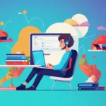 Absolute_Reality_v16_create_an_image_showing_a_person_sitting_0-3