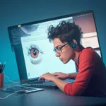 Absolute_Reality_v16_create_an_image_showing_a_person_sitting_2