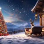 Arvores-de-natal-2023-14