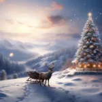 Arvores-de-natal-2023-15