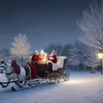 Arvores-de-natal-2023-8