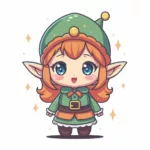 BmXNa774Qs6miTCHah5znQ