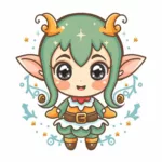 C48wl8b4Sne606k_H4Id6g