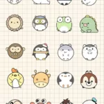 Como-desenhar-animais-fofinhos-3