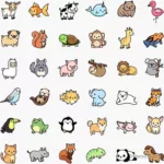 Como-desenhar-animais-fofinhos-4