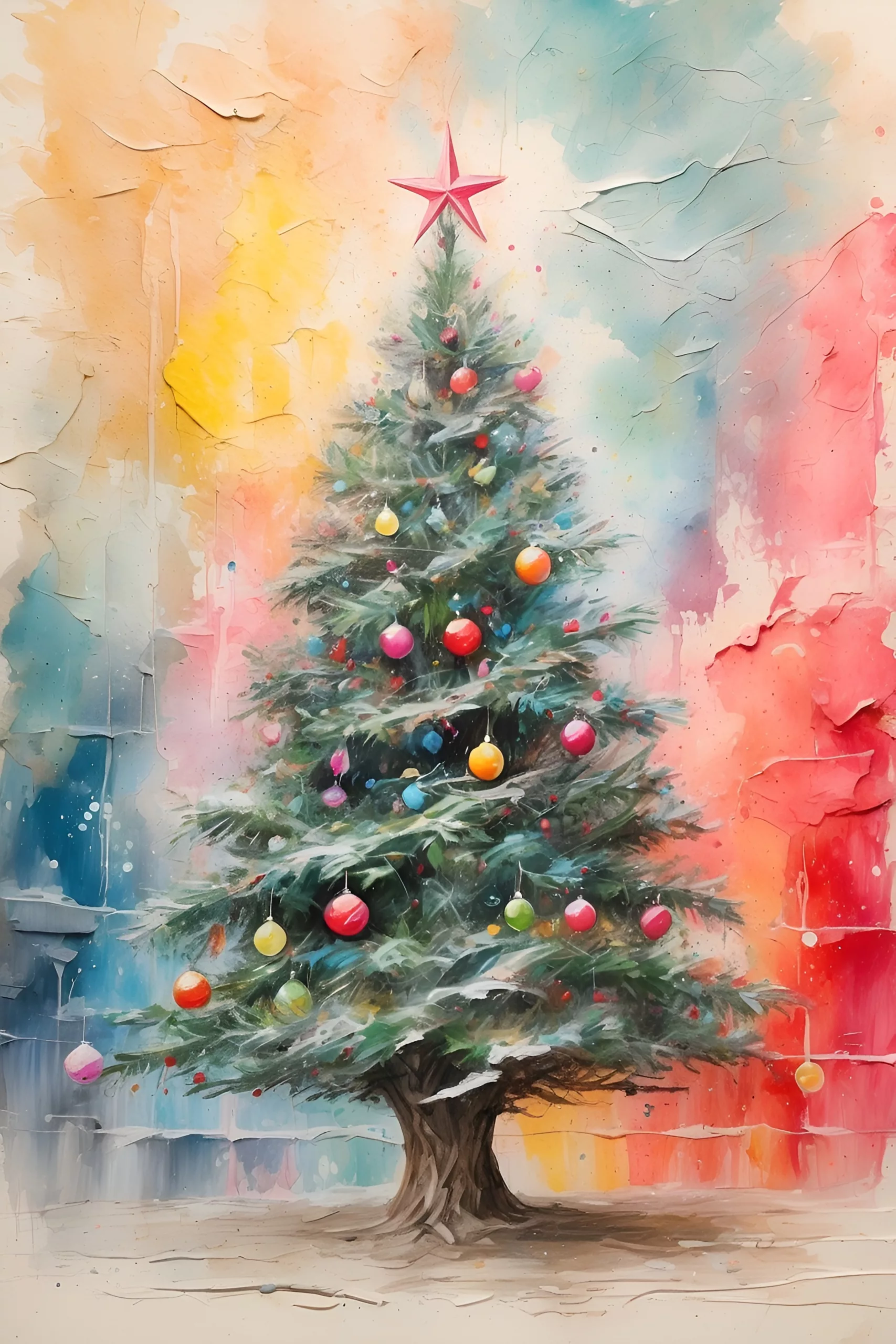 Icono favorito de Nerdzilla