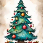 डिफ़ॉल्ट_अल्कोहल_इंक_ऑन_टेक्सचर्ड_पेपर_स्ट्रॉन्ग_टेक्सचर_डायनामिक_3_78823cdb-778a-4924-91de-61f1b716d048_1