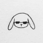 Desenhinhos-Fofos-para-desenhar-10