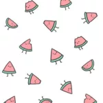 خوبصورت ڈرائنگ سے ڈرا 5