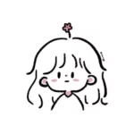 Desenhinhos-Fofos-para-desenhar-6