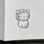 Desenhinhos-Fofos-para-desenhar-7