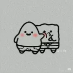 Desenhinhos-Fofos-para-desenhar-_1_