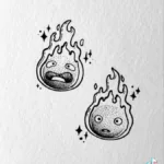 خوبصورت ڈرائنگ سے ڈرائنگ _4_