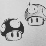 خوبصورت ڈرائنگ سے ڈرائنگ _8_