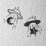 خوبصورت ڈرائنگ سے ڈرائنگ _9_