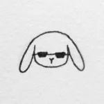 Desenho-a-lapis-facil-e-bonito-1