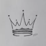 Desenho-a-lapis-facil-e-bonito-10