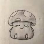 Desenho-a-lapis-facil-e-bonito-13-1