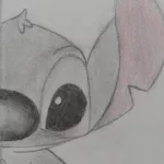 Desenho-a-lapis-facil-e-bonito-14