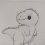 Desenho-a-lapis-facil-e-bonito-17