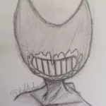 Desenho-a-lapis-facil-e-bonito-18