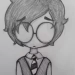 Desenho-a-lapis-facil-e-bonito-20