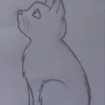 Desenho-a-lapis-facil-e-bonito-21