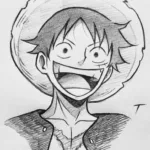 Desenho-a-lapis-facil-e-bonito-22-1