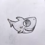 Desenho-a-lapis-facil-e-bonito-23-1