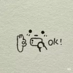 Desenho-a-lapis-facil-e-bonito-28