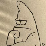 Desenho-a-lapis-facil-e-bonito-3