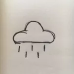 Desenho-a-lapis-facil-e-bonito-4