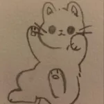 Desenho-a-lapis-facil-e-bonito-5