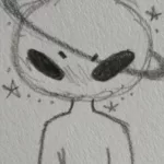 Desenho-a-lapis-facil-e-bonito-6