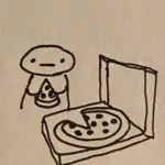 Desenho-facil-mini-desenho-1