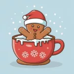 Desenhos-de-Natal-Uma-Tradicao-Encantadora-1-1