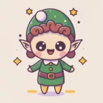 Desenhos-de-Natal-Uma-Tradicao-Encantadora-2