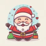 Desenhos-de-Natal-Uma-Tradicao-Encantadora-3