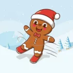 F-h8JE_SR2W72bmHplGUKQ