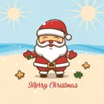 FOmzyR4OQZuh9PQFzL446w