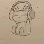 Gatinhos-fofos-para-desenhar-Desperte-Seu-Talento-Artistico-1